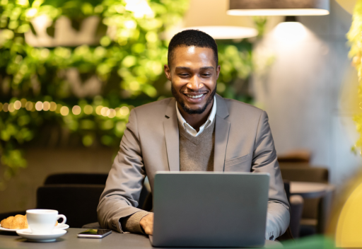 Customer winback email campaigns: Our favorite strategies & tips