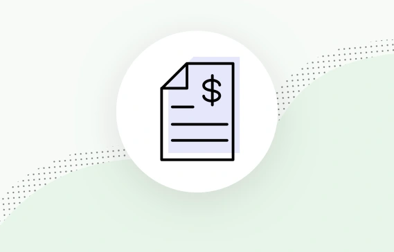 How Invoice Automation Simplifies Getting Paid