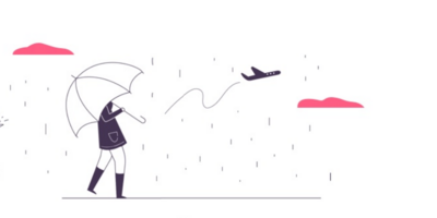 6 Tips to Improving Sales Forecasting Accuracy (and Why It's a Big Deal)