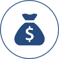 How to Build Event Budgeting and Pricing Strategies that Pay Off