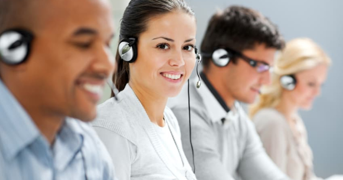 3 Ways Outsourced Call Centers Improves Hiring Process
