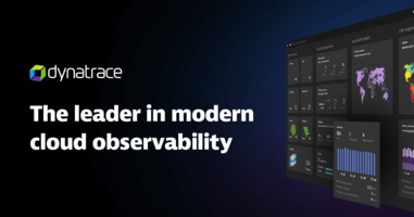 Dynatrace Launches DevSecOps Automation Alliance Partner Program