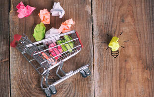 Ecommerce Niches: Why Your Ecommerce Business Needs to Find One + 6 Top Niches for 2021