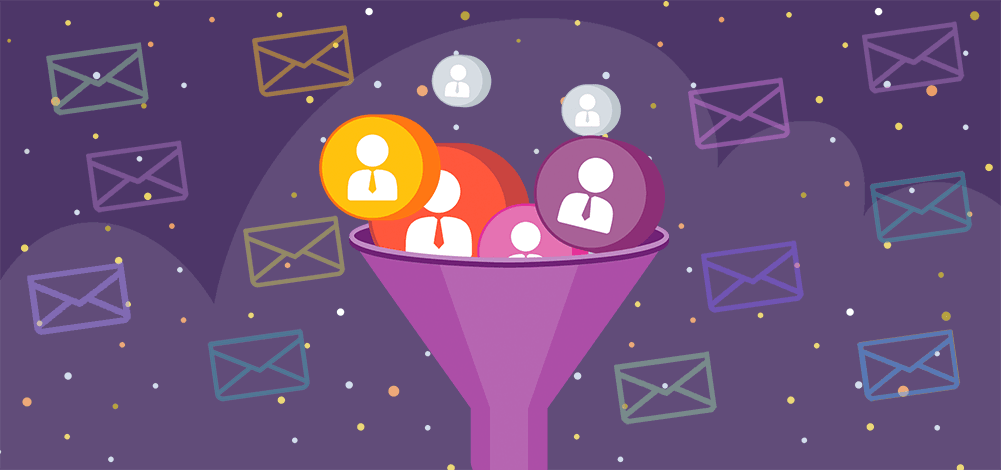 12 Top Sales Email Software for 2022 (Features, Pricing)