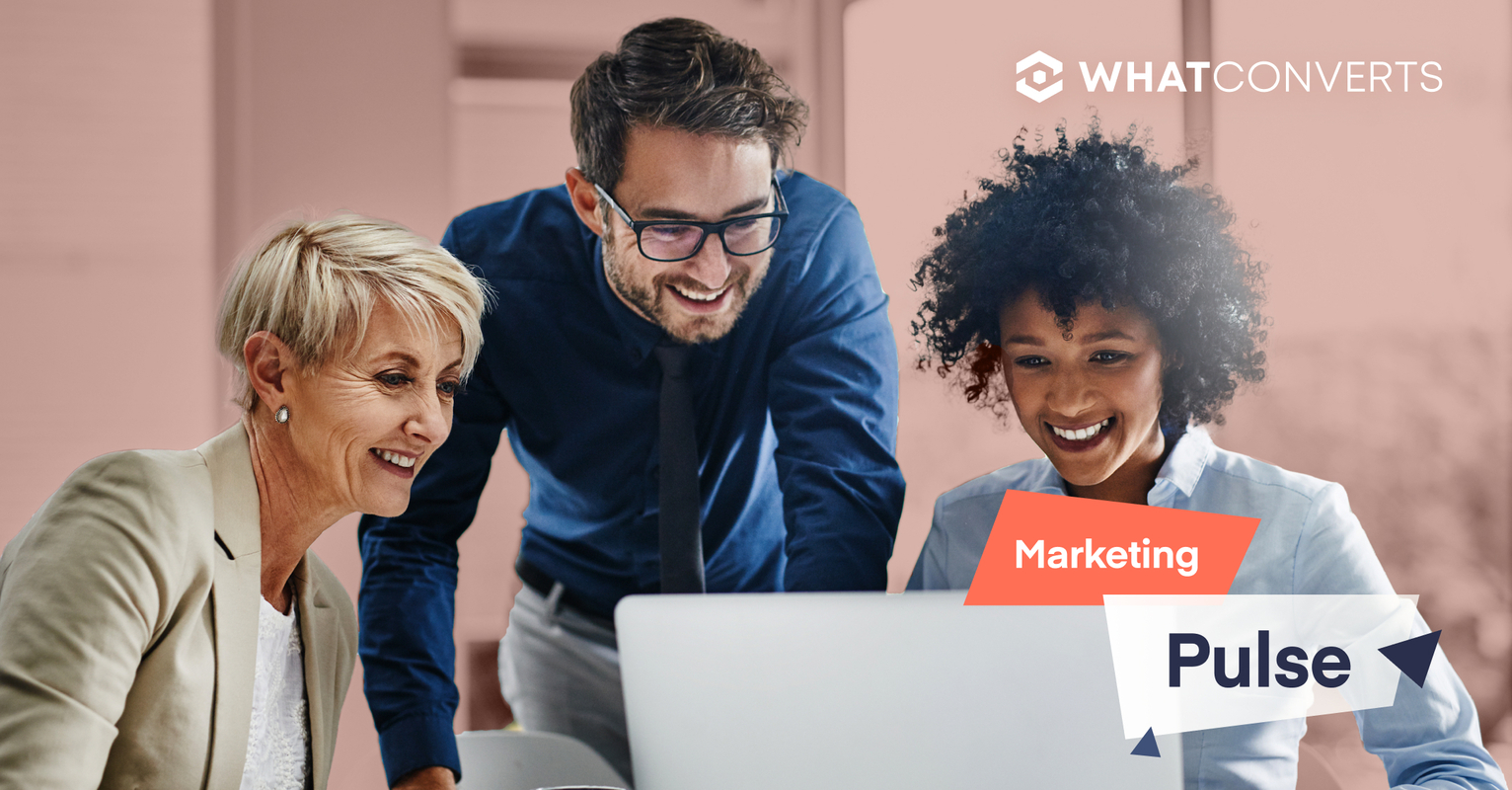 Looker Studio Gets Needed GA4 Rescue with 170 New Fields