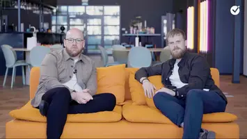 Stop the BS: What top revenue leaders are doing differently in 2025