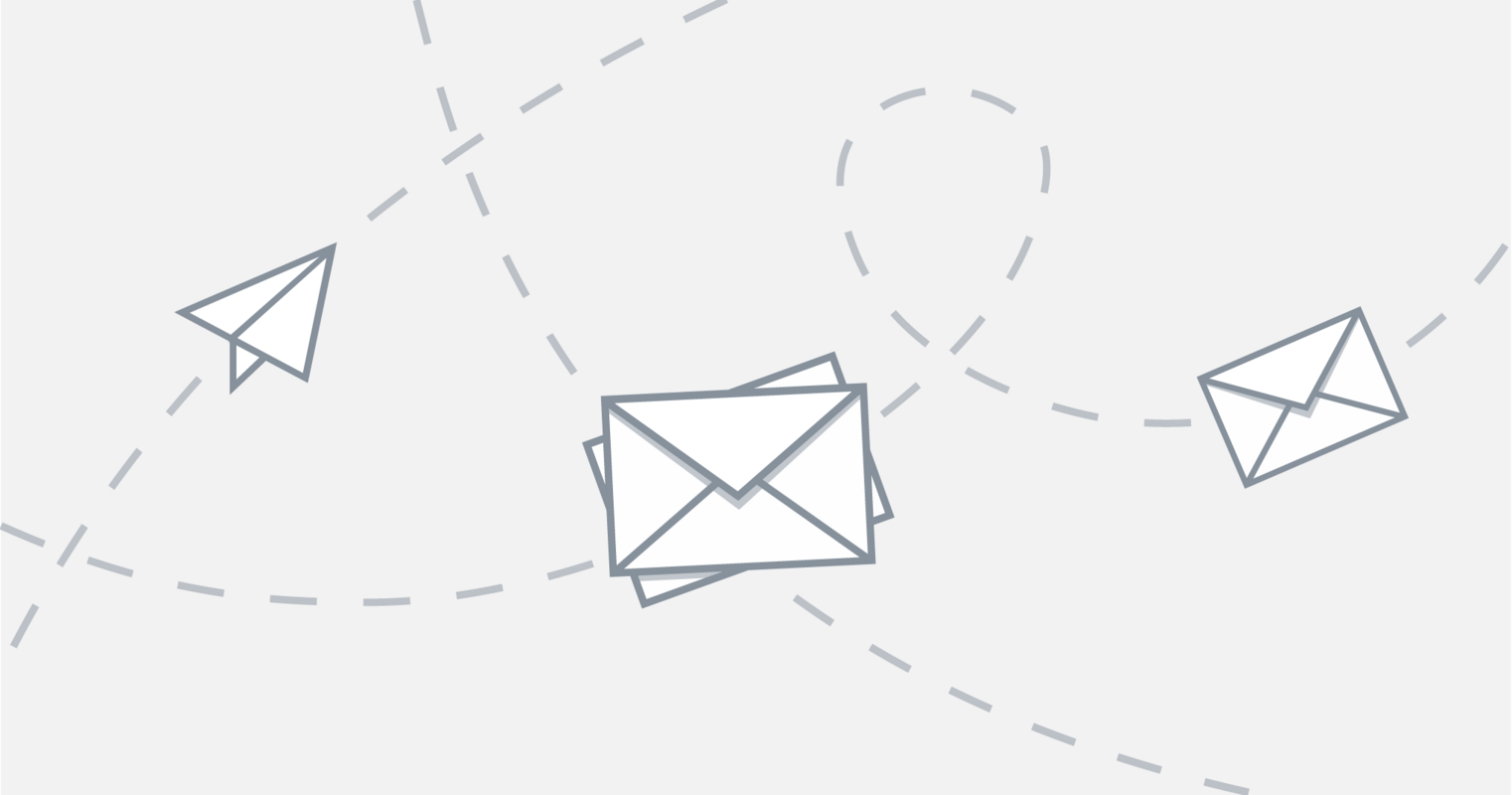 Outbound Sales Team: How to Train, Develop and Scale [Full Guide]