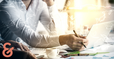 2022 Sales Enablement Assessment: Measure the Scope of Your Program