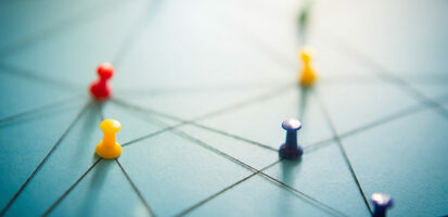 The great B2C and B2B convergence: refining your B2B marketing strategy