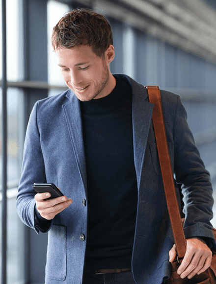 Upland Introduces New AccuRoute Mobile Capture to Enable the Remote Workforce