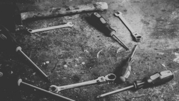 MTA vs. MMM vs. Incrementality: Why Attribution, Media Mix Modeling, and Incrementality Serve Different Roles in B2B Marketing