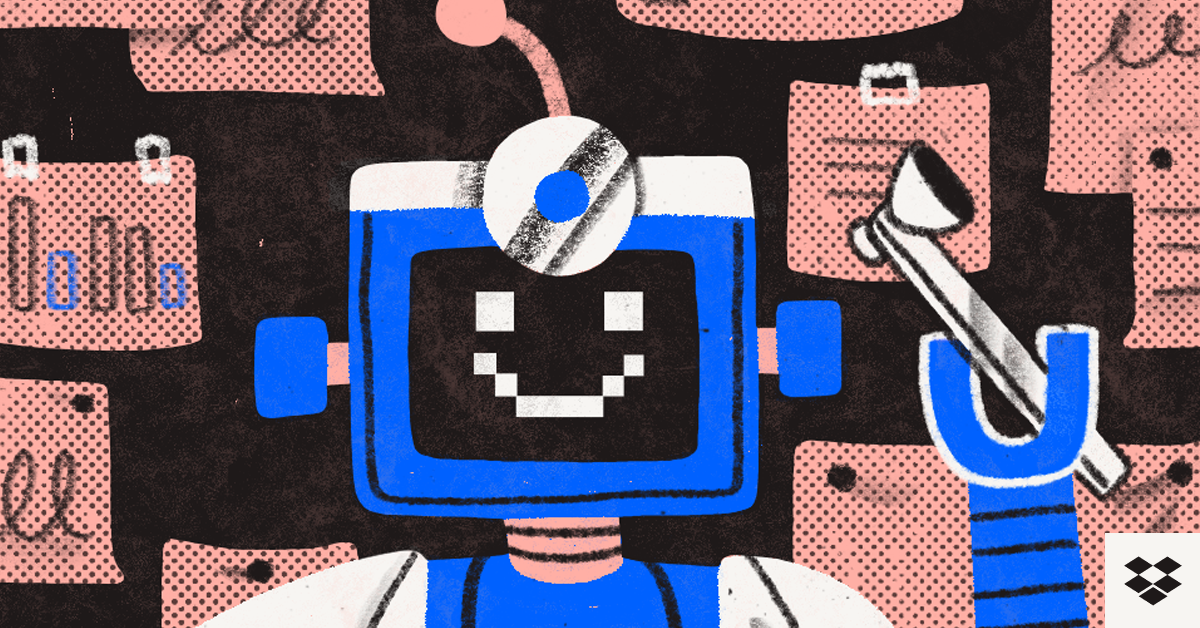 Meet the AI researcher helping doctors choose the right cancer therapy