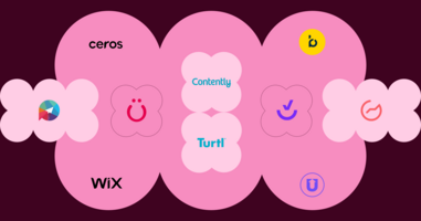 Top 10 Foleon alternatives and competitors to check out in 2024
