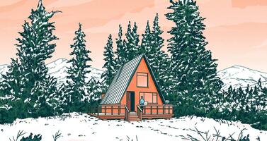 Working remotely: Pros, cons, and secrets to success