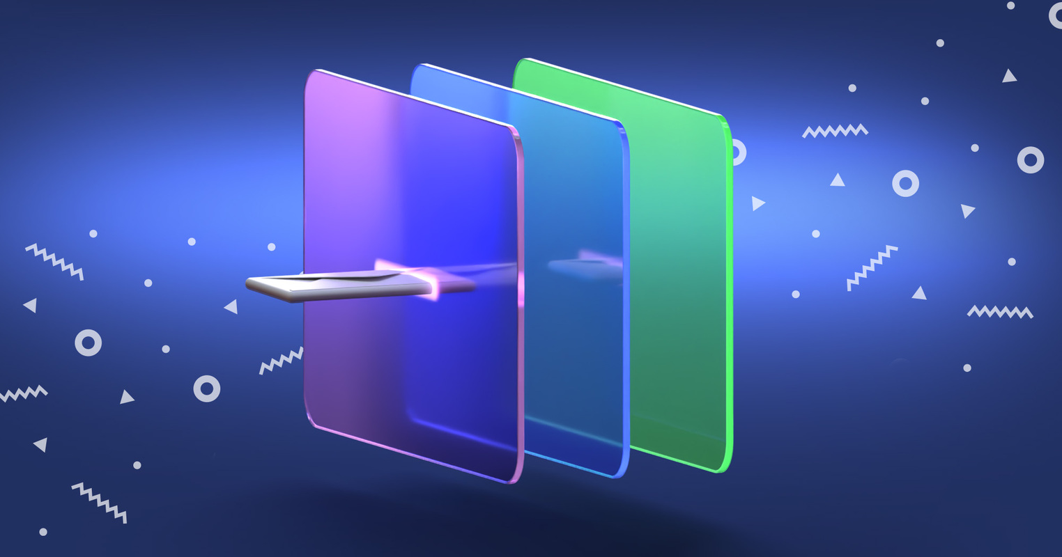 New in Reply: Trusted Emails, Tagged Workflows, Global Push