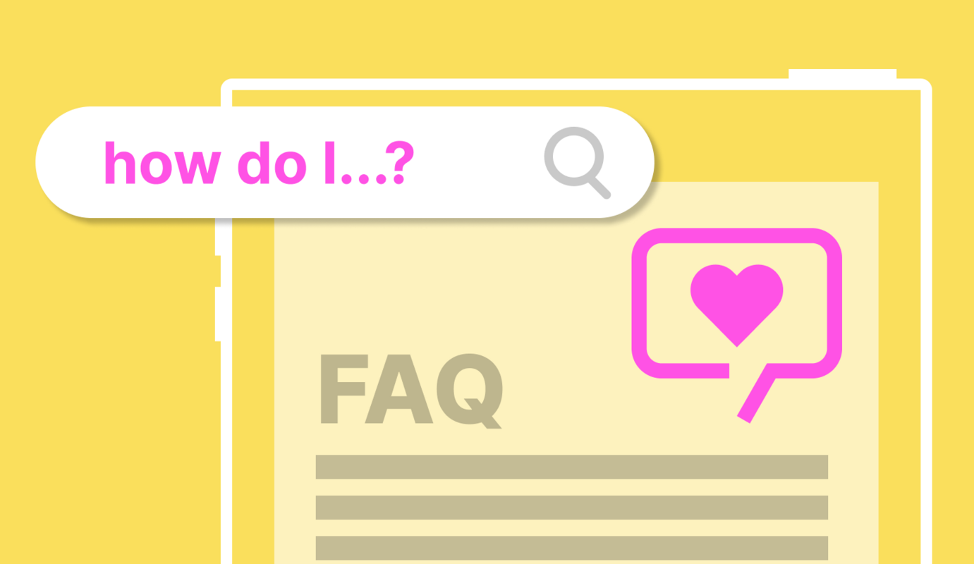 How to Build an SEO-Friendly Customer Support Portal