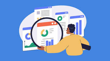 Linearity: finding the solution in the details of hiring data