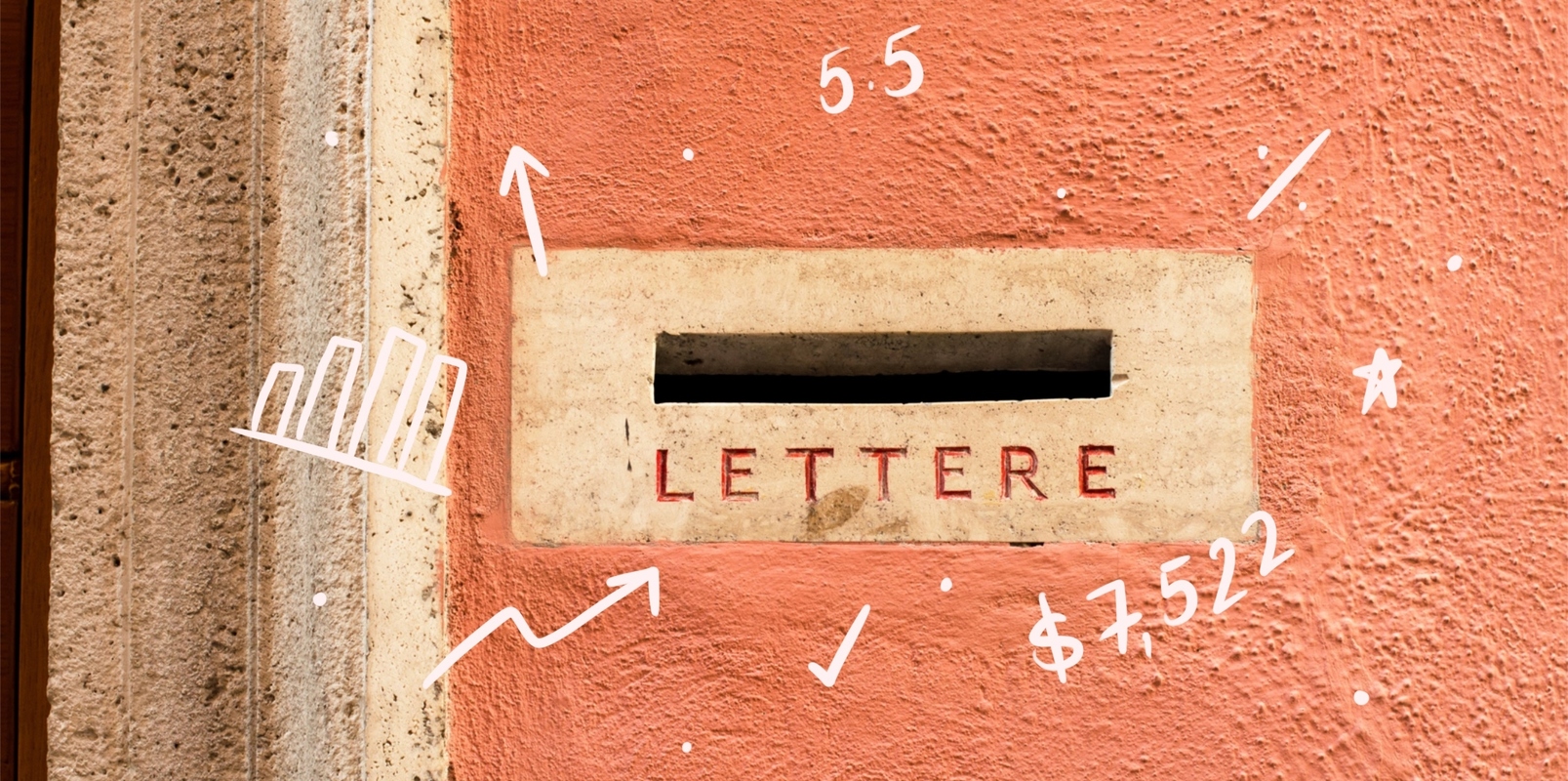 Best time to send newsletters based on data-insights