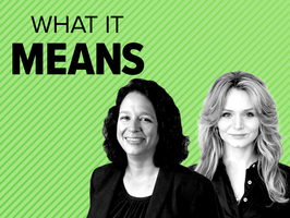 Lessons Learned From The CrowdStrike Outag