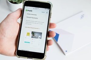 30+ Must-have Shopify Apps For 2021 - Explode Your Sales With These!