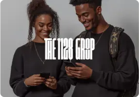 How The 1128 Group Uses HypeAuditor to Elevate Influencer Marketing with Authentic Insights
