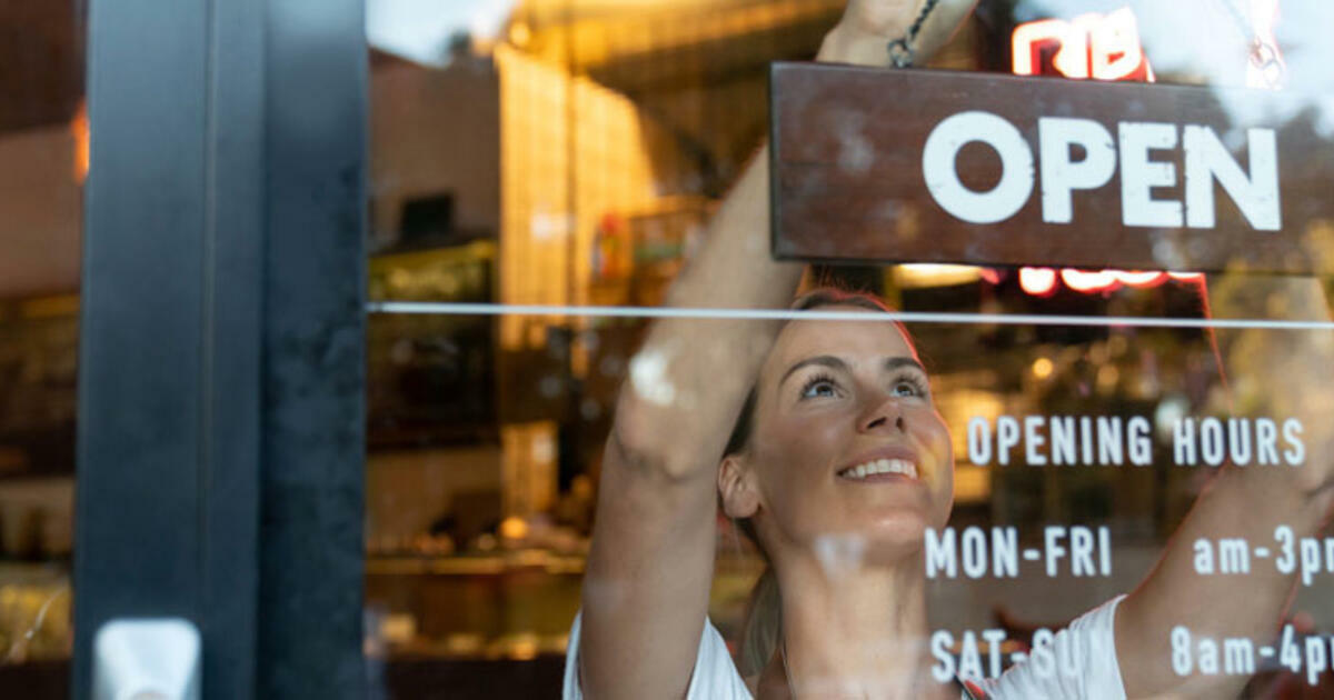 7 Quick Hacks for a Marketing Strategy for a New Restaurant