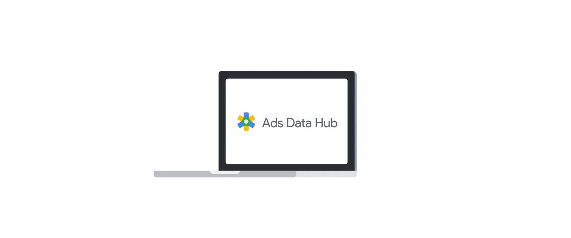 It's faster and easier to use Ads Data Hub