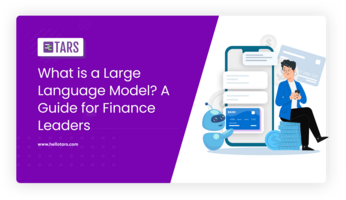 What is a Large Language Model? A Guide for Finance Leaders