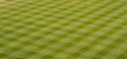 Highlights from our first client mixer