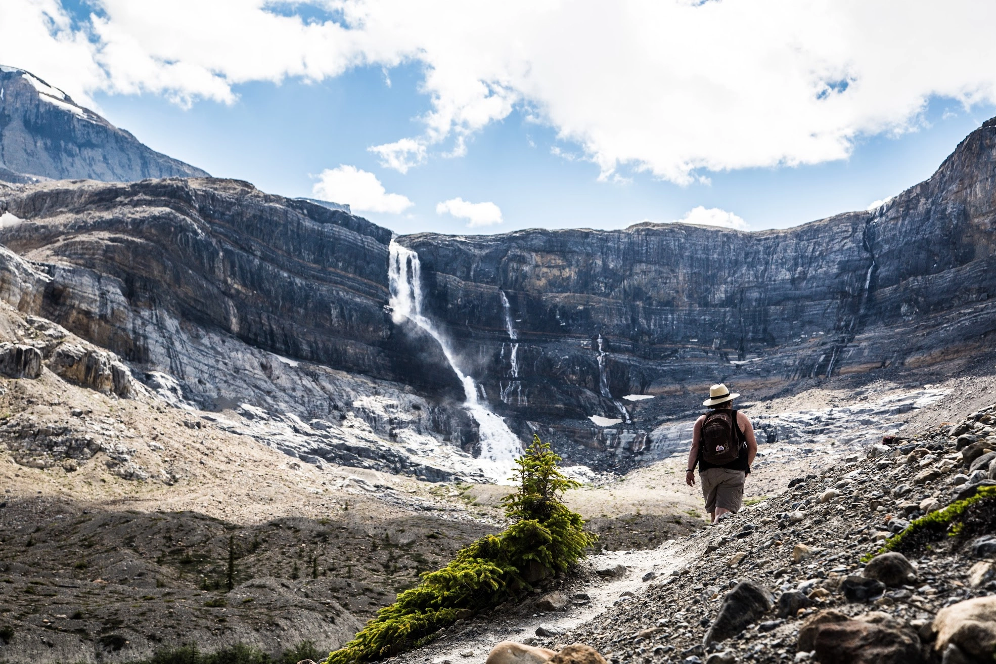 How to Master ABM with the SiriusDecisions Demand Unit Waterfall - Traction Complete