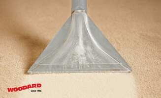 How Woodard Increased Employee Engagement YOY and Reduced Employee Churn by 75%