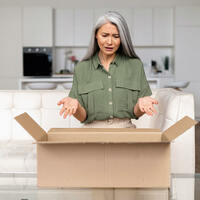 Emotions of buying online | inriver blog