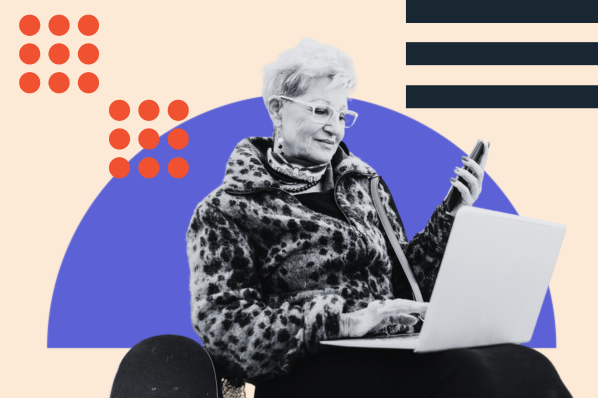 230 ChatGPT Prompts Marketers Should Use