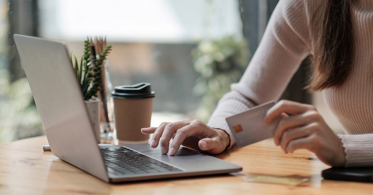 The outlook for Black Friday 2022: a UserTesting survey shows surprises