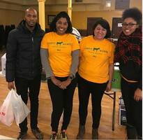 How This Women-Led Business Makes Quality Food Affordable