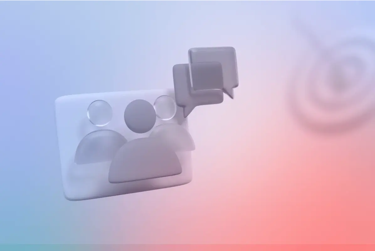 5 key strategies to boost audience engagement in 2025 (with examples)