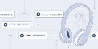 Listen to Call Recordings to Create New Marketing Opportunities