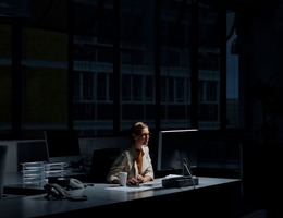 9 Sales Enablement Best Practices for the Solo Enablement Leader