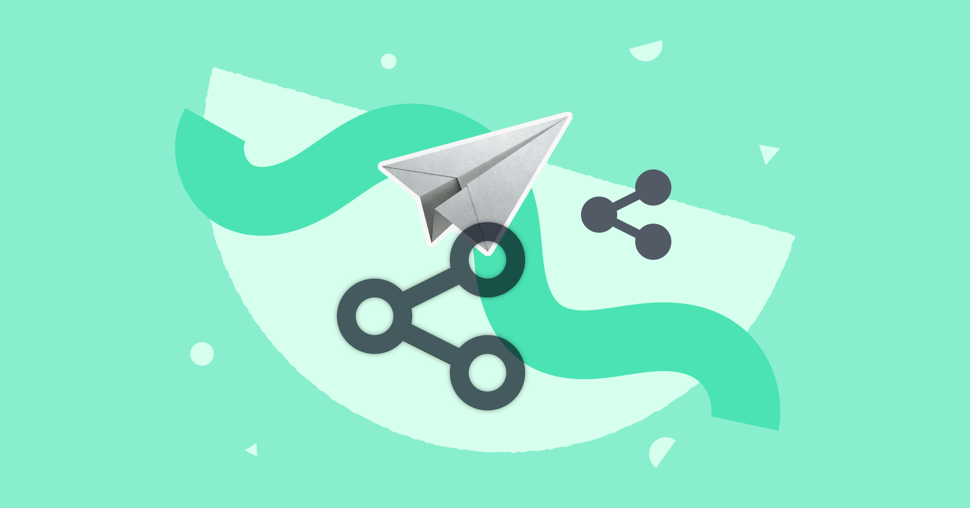 The World of Work Has Changed. The Way We Manage Information Needs to Change, Too.