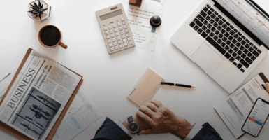 Three top sales enablement trends for b2b business in 2020