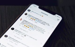 How to Remove Fake Followers on Instagram