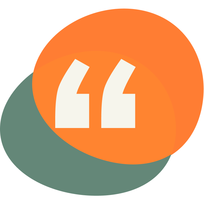 Consensus Customer Stories