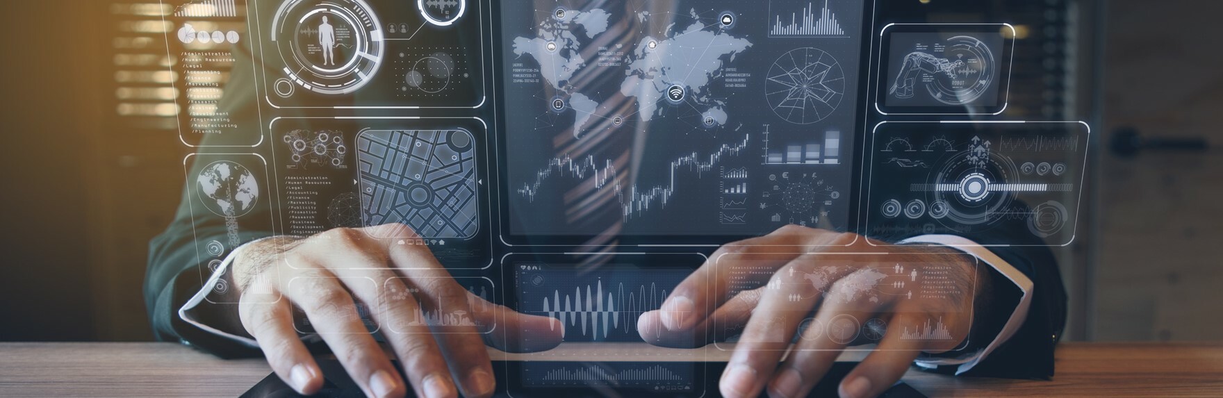 4As and 614 Group Address Workflow Automation and Identity Management