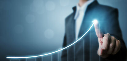 10 winning marketing automations for B2B ecommerce | dotdigital blog