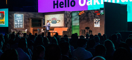 Want to Grow Attendance? Steal This Event Marketing Strategy