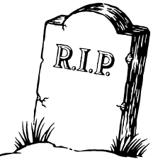 RIP SEO Footer Links