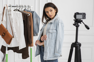 Top-25 Instagram Micro Influencers to Follow Right Now