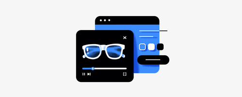 Lights, Camera, Conversion: 5 Ways to Use Product Video to Increase Sales