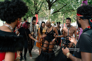 5 Ways to Build a Diverse Event Team