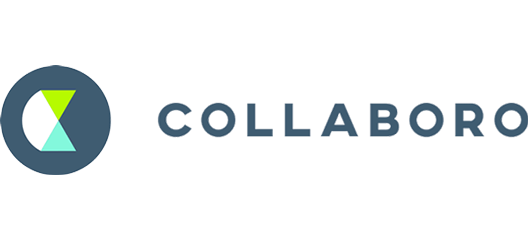 Collaboro Case Study